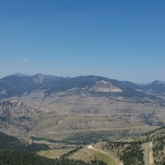 Meet your Posher, Justin - Picture 1 of 1